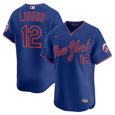 New York Mets Men Jerseys 2025-11-11-016
